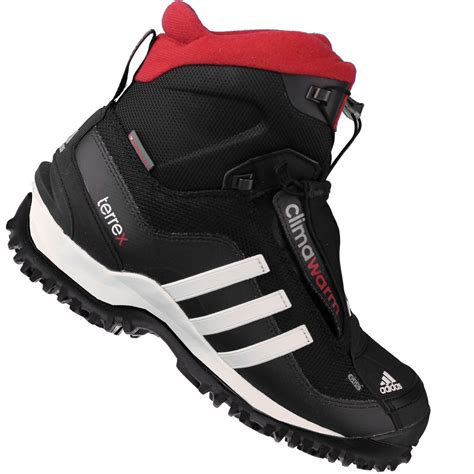 adidas herren winterschuh